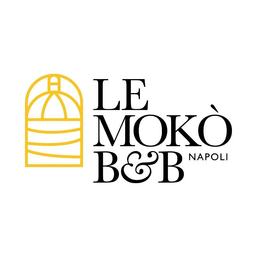 B&B Le Mokò Naples